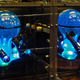 Illustration for article titled 9 Mysterious Mercury Arc Rectifiers